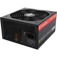 Sursa Thermaltake Smart DPS G 750W Digital