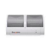 Boxa portabila Sapido SPIB0x