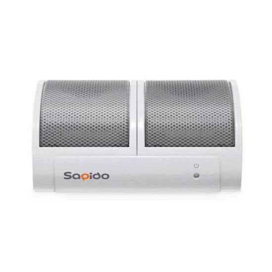 Boxa portabila Sapido SPIB0x