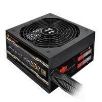 Sursa Thermaltake Smart SE 530W Gold modulara