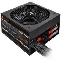 Sursa Thermaltake Smart SE 730W modulara