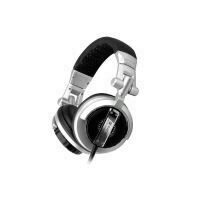 Casti Senicc ST-80