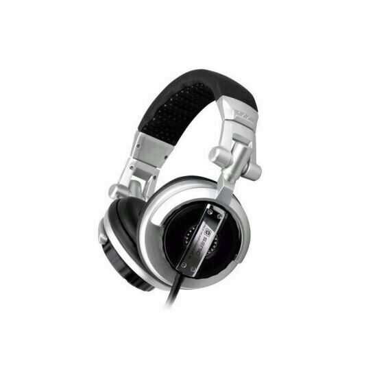 Casti Senicc ST-80