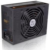 Sursa Thermaltake Toughpower 1350W modulara