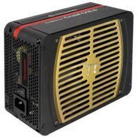 Sursa Thermaltake Toughpower DPS G 750W Digital
