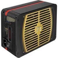 Sursa Thermaltake Toughpower DPS G 850W Digital