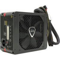 Sursa Thermaltake Toughpower Grand 1050W modulara