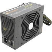 Sursa Thermaltake Toughpower XT Platinum 1275W modulara