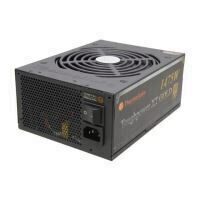Sursa Thermaltake Toughpower 1475W modulara