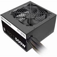 Sursa Thermaltake TR2 S 500W
