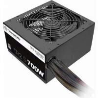 Sursa Thermaltake TR2 S 700W