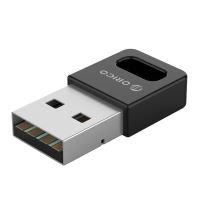 Adaptor bluetooth Orico BTA-409 V4.0 negru