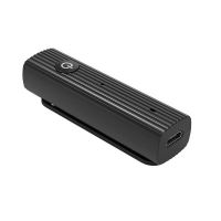 Adaptor bluetooth Orico BTA-503 V5.0 EDR negru