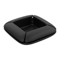 Suport casti tip dop Orico ELR1 negru