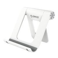Suport tableta Orico PH2 alb