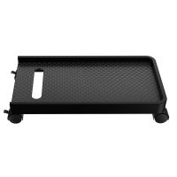 Suport unitate PC cu roti Orico CPB2 negru