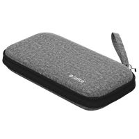 Geanta transport Orico PH-D2 2.5” HDD gri