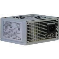Sursa Inter-Tech VP-M300 300W SFX