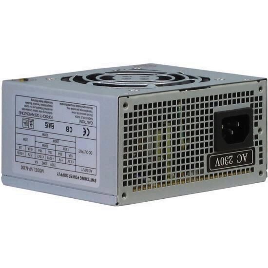 Sursa Inter-Tech VP-M300 300W SFX
