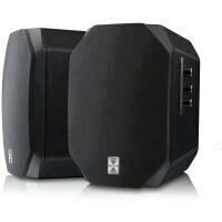 Boxe Microlab X1 2.0 78W