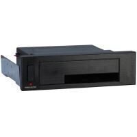 Rack HDD Inter-Tech SinanPower X-3534 2.5 sau 3.5 inch negru