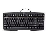 Tastatura mecanica Team Scorpion ZERO