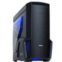 Carcasa Zalman Z11 NEO