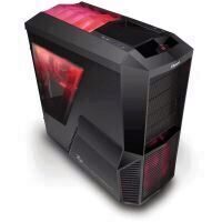 Carcasa Zalman Z11 Plus HF1