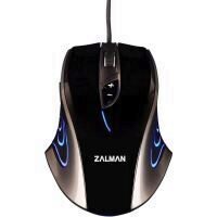 Mouse Zalman ZM-GM1