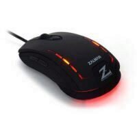 Mouse Zalman ZM-M401R