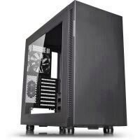 Carcasa Thermaltake Suppressor F31 Window