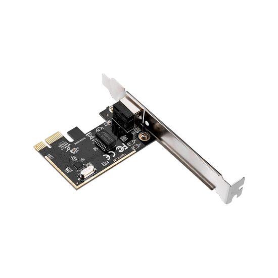 Placa de retea Orico PTR-SU 100Mpbs