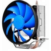 Cooler procesor Deepcool GAMMAXX 200T