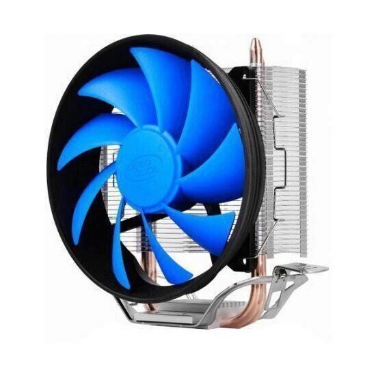 Cooler procesor Deepcool GAMMAXX 200T