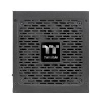 Sursa full modulara Thermaltake Toughpower PF1 850W