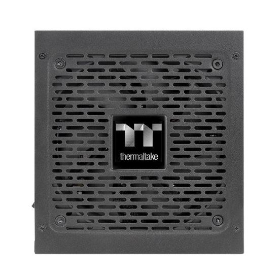 Sursa full modulara Thermaltake Toughpower PF1 650W