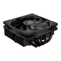 Cooler procesor ID-Cooling IS-40-XT negru