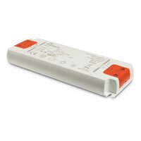Sursa de alimentare Inter-Tech LED24-30