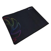 Mousepad ID-Cooling MP-3526