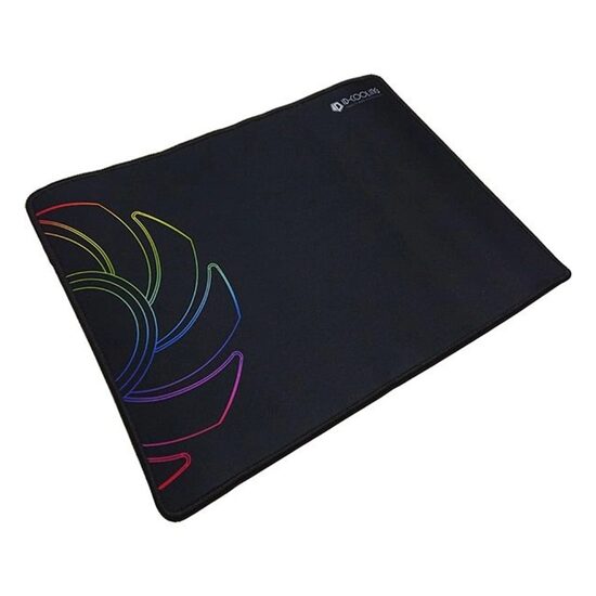 Mousepad ID-Cooling MP-3526