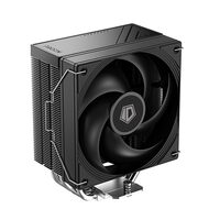 Cooler procesor ID-Cooling FROZN A410 SE