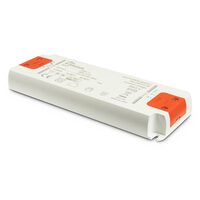 Sursa de alimentare Inter-Tech LED12-30