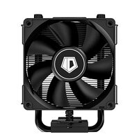Cooler procesor ID-Cooling SE-903 XT negru