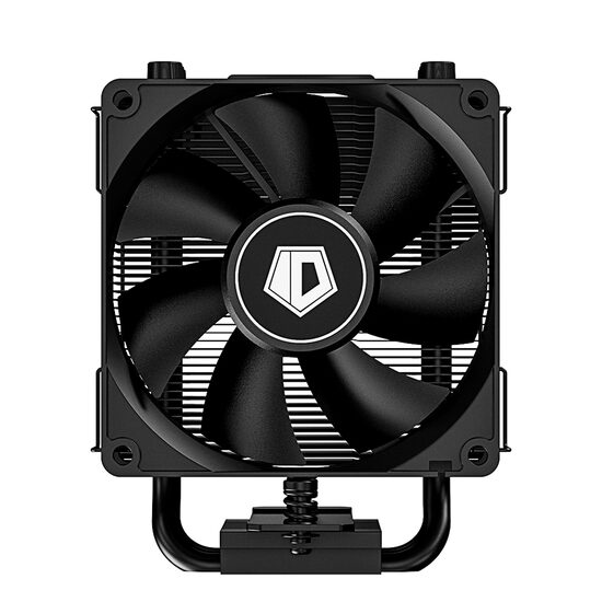 Cooler procesor ID-Cooling SE-903 XT negru