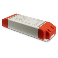 Sursa de alimentare Inter-Tech LED24-75