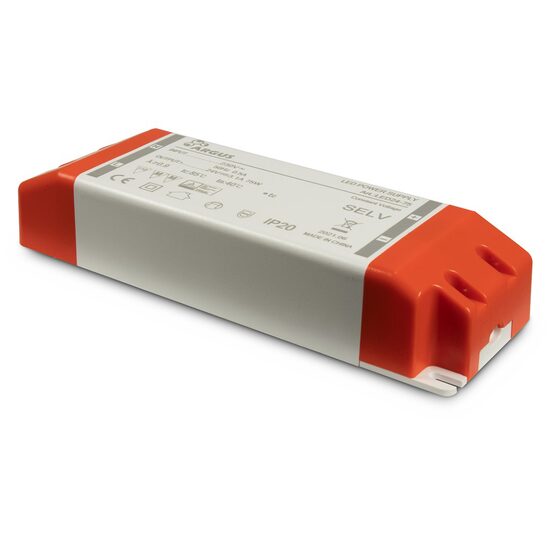 Sursa de alimentare Inter-Tech LED24-75