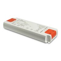 Sursa de alimentare Inter-Tech LED24-50