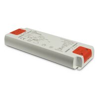 Sursa de alimentare Inter-Tech LED12-50