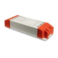 Sursa de alimentare Inter-Tech LED12-75