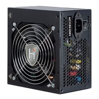 Sursa HiPower SP-750 750W